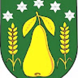 Profile picture for user Medvidek12345