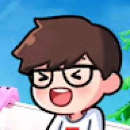 Profile picture for user Hafikhhh