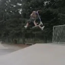 Profile picture for user dsdomČagod