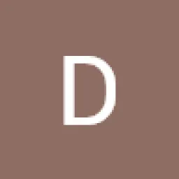 Profile picture for user davidlenner