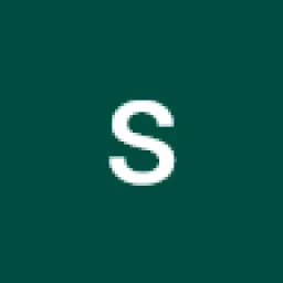 Profile picture for user snazykosll