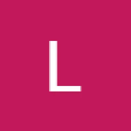 Profile picture for user Fot4kus