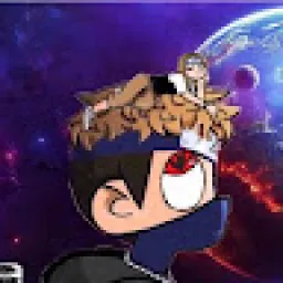 Profile picture for user Fingywww
