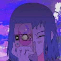 Profile picture for user Yurisek