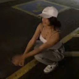 Profile picture for user skye