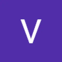 Profile picture for user viktorharnoch