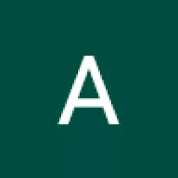 Profile picture for user adamkoza