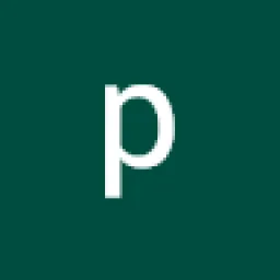 Profile picture for user patriktomášek