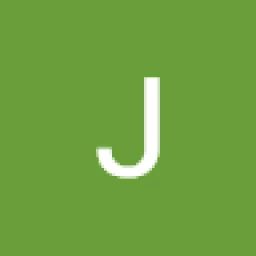 Profile picture for user jozokrozokxd