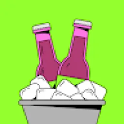 Profile picture for user keepyousalty