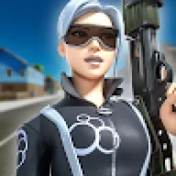 Profile picture for user adyyxx