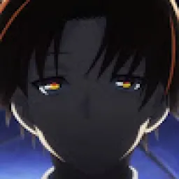 Profile picture for user ivqnn_biesse