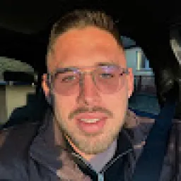 Profile picture for user Áronhomoki