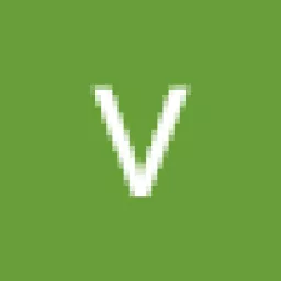 Profile picture for user vítoháňka