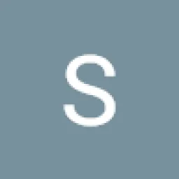 Profile picture for user samuelstrapko