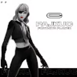 Profile picture for user pajkuc