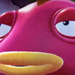 Profile picture for user marekdurďák