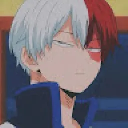 Profile picture for user ondřejptáček