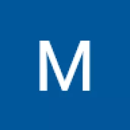 Profile picture for user matyášmihok