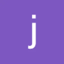 Profile picture for user TenHonza1234