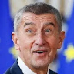 Profile picture for user čmaňa