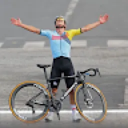 Profile picture for user ondrejprucha