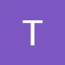 Profile picture for user tomvyroubal
