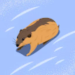 Profile picture for user Xenergy