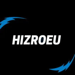 Profile picture for user hizroeu