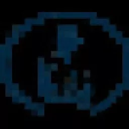 Profile picture for user mirekzverec
