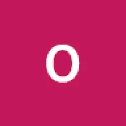 Profile picture for user ondra3