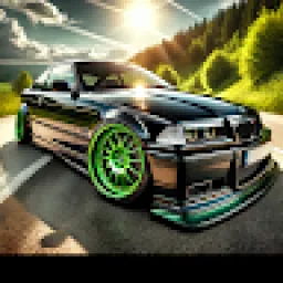 Profile picture for user davidsuchan