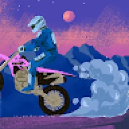 Profile picture for user jirkahubalovský