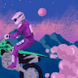 Profile picture for user adamsládek