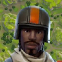 Profile picture for user petrsudolsky