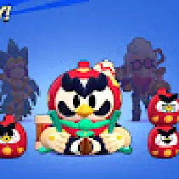 Profile picture for user david.l