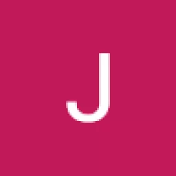 Profile picture for user jakubmeňus