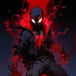 Profile picture for user tadeasmaschke
