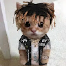 Profile picture for user LanteR