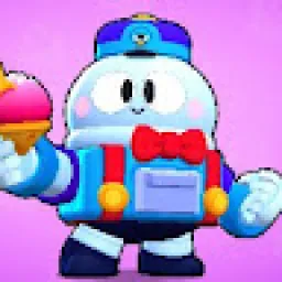 Profile picture for user marektelek