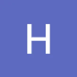 Profile picture for user НазарШевцов