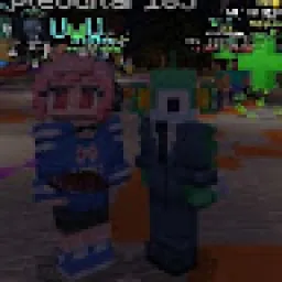 Profile picture for user honzomen:/