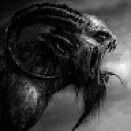 Profile picture for user dzejdzej420