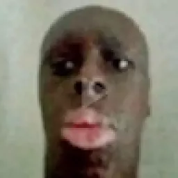 Profile picture for user VD_Tondick