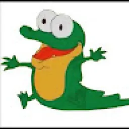 Profile picture for user domokles