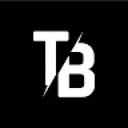 Profile picture for user TomBee