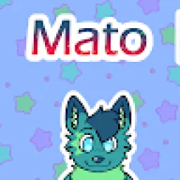Profile picture for user MATO_husky