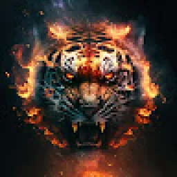 Profile picture for user erecschatten