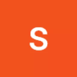 Profile picture for user samozaabak