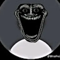Profile picture for user jakubŠvec